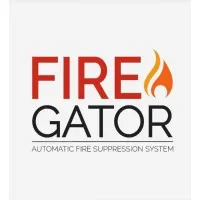FireGator