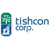 Tishcon Corp.
