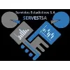 Servestsa Servestsa