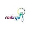 BITS Embryo Hyderabad