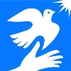 Covenant House International Covenant House International