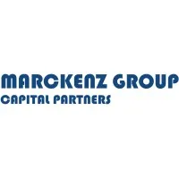 Marckenz Group Capital Partners