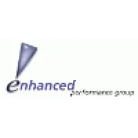 Enhanced Performance Group