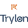 Trylon Trylon
