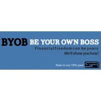 SFI Affiliate Business