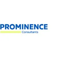 Prominence Consultants LLC