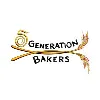 5 Generation Bakers 5 Generation Bakers
