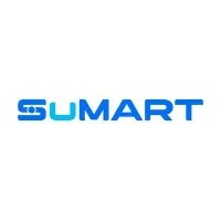 SuMART
