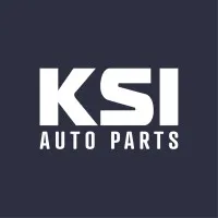 KSI Auto Parts KSI Auto Parts