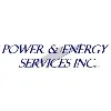 Power And Energy Services, Inc. Power And Energy Services, Inc.