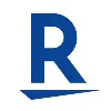 Rakuten Insight Rakuten Insight