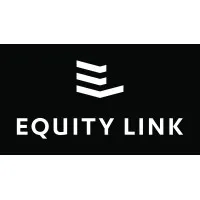 Equity Link