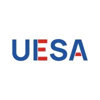 UESA - Unión Eléctrica SA