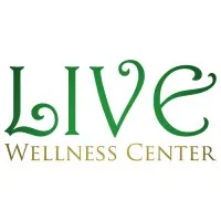 Live Wellness Center
