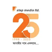 Step Media Ltd Step Media Ltd
