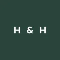 Half & Halve