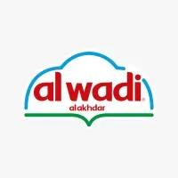 Al Wadi Al Akhdar email format