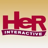 Her Interactive