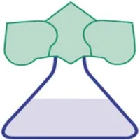 AMERICAN AGRICULTURAL LABORATORY