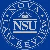 Nova Law Review Nova Law Review