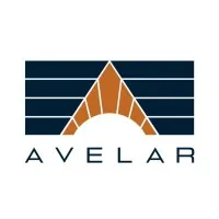 AVELAR
