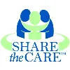 Share the Care, Inc. Share the Care, Inc.