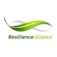 Resilience Alliance
