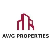 AWG Properties LLC
