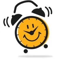 Sarı Saat Dijital Pazarlama Ajansı Sarı Saat Dijital Pazarlama Ajansı