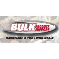 Bulk Product Support