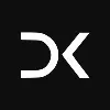DesignKey Studio DesignKey Studio