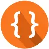 Beginner Programmers Beginner Programmers