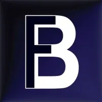 Bergenn Financial Group