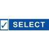 Select Technologies Pvt Ltd Select Technologies Pvt Ltd