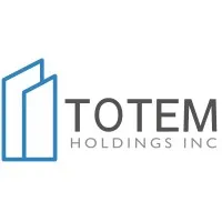 Totem Holdings Inc.