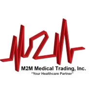 M2M Medical Trading Inc.