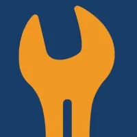 Prime Service Partners