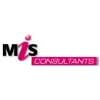 MIS Consultants MIS Consultants