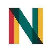 NONOAI (Pvt) Ltd