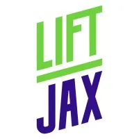 LIFT JAX
