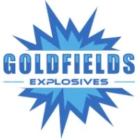 Goldfields Explosives