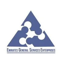 Emirates General Services Enterprises