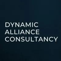Dynamic Alliance Consultancy