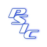 PSI Consulting Miami, United States