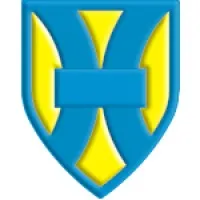 21st Theater Sustainment Command (TSC)