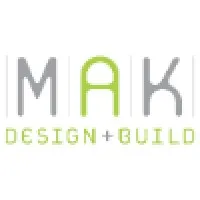 MAK Design+Build, Inc