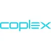 Coplex Coplex
