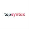 TopSyntax
