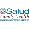 Salud Family Health Salud Family Health