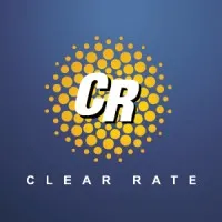 Clear Rate Clear Rate